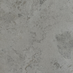 Placa Portelanata Stratos Brecc Mud, Rectificata, 60x120cm, Interior/Exterior