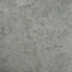 Placa Portelanata Stratos Cross Mud, Rectificata, 60x120cm, Interior/Exterior