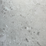 Gresie Portelanata Ura Grey, Rectificata, 90x90cm, Interior/Exterior