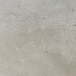 Placa Portelanata Concrete Base, Rectificat, 30x60cm, Interior/Exterior