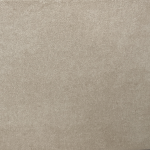 Placa Portelanata Dom Crema, Rectificat, 30x60cm, Interior/Exterior