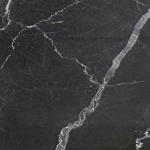 Placa Portelanata Elegance Marble, 30x60cm, Interior/Exterior
