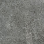 Placa Portelanata Garbi Silver, Rectificata, 30x60cm, Interior/Exterior