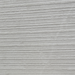 Placa Portelanata Kafal Relieve Marfil, 30x60cm, Interior/Exterior
