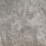 Placa Portelanata Pedra Bali Marfil, 30x60cm, Interior/Exterior